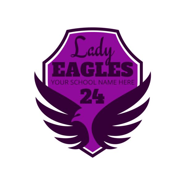 School Eagles 09 Thumbnail