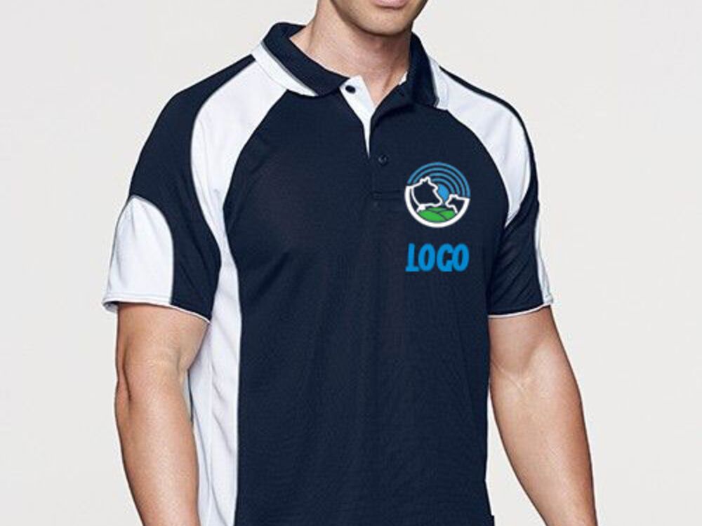 Activewear Thumbnail