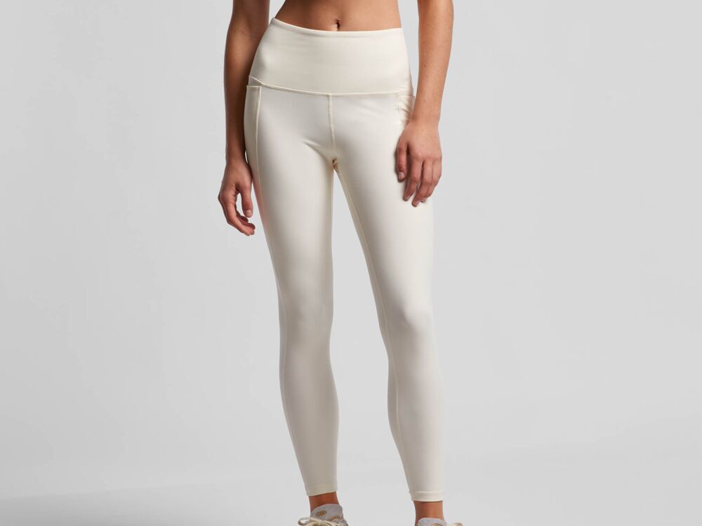 Pants & Shorts Thumbnail