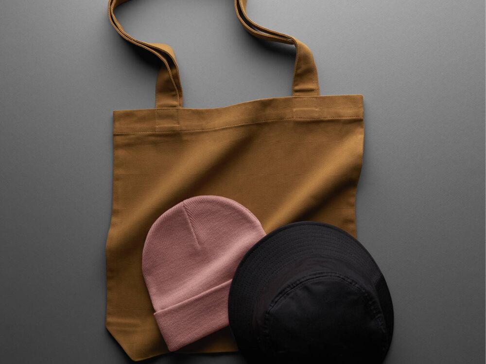 Accessories Thumbnail