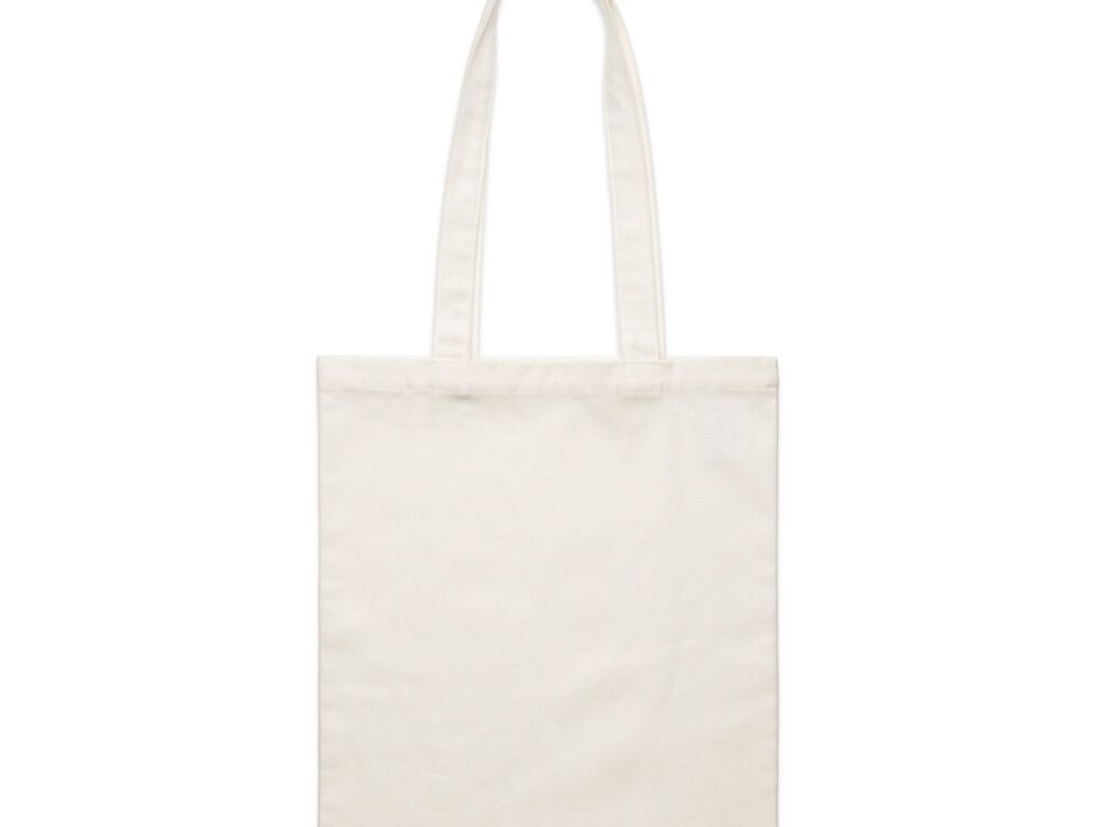 Bags Thumbnail