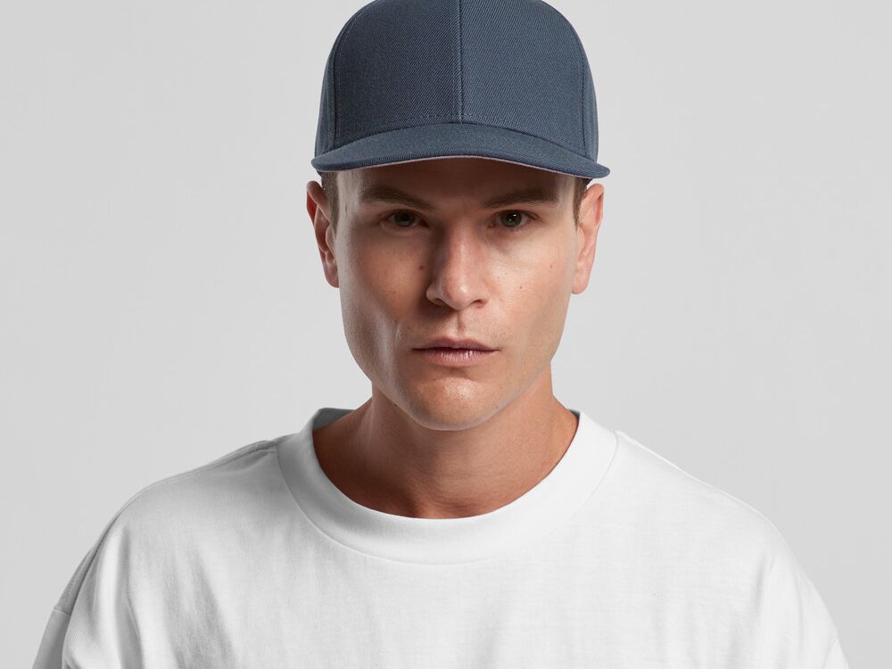 Headwear Thumbnail