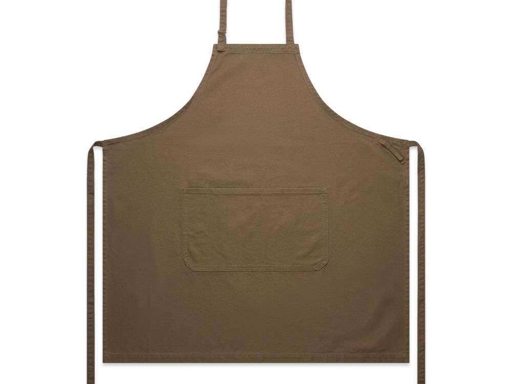 Aprons Thumbnail