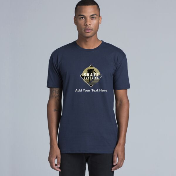 Staple Tee Thumbnail