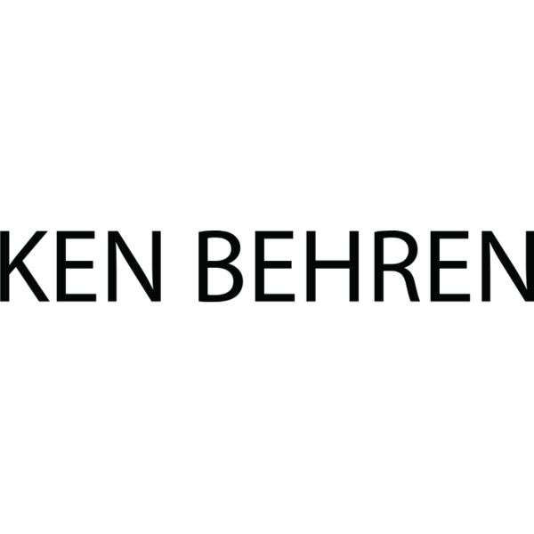 KBRtxt black Thumbnail