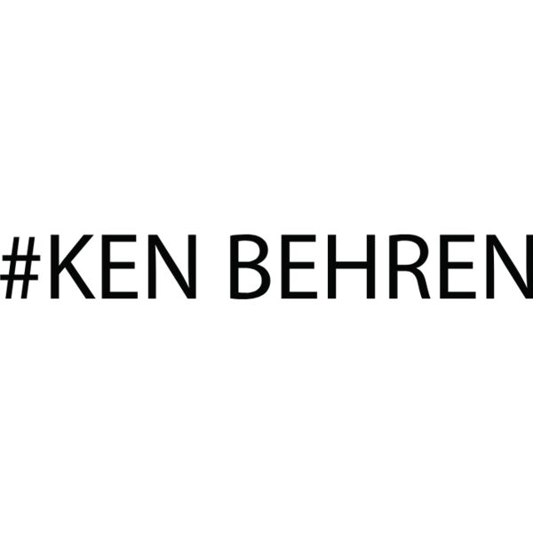  KEN BEHREN Thumbnail