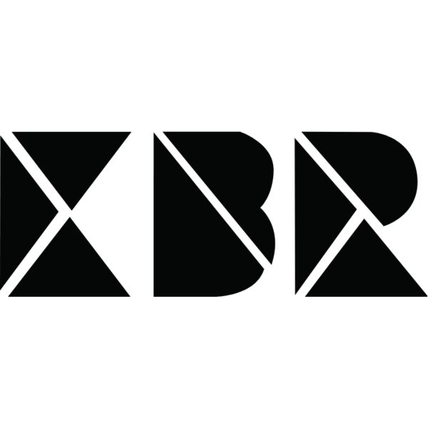 kbr1 black Thumbnail