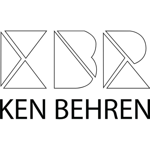 KBR Black outline Thumbnail