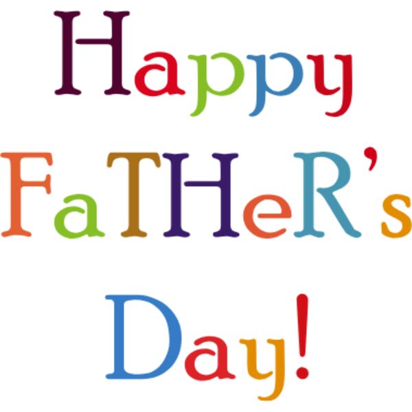 happyfathersday Thumbnail