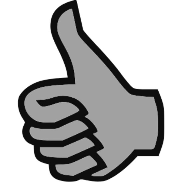 good luck symbol Thumbnail