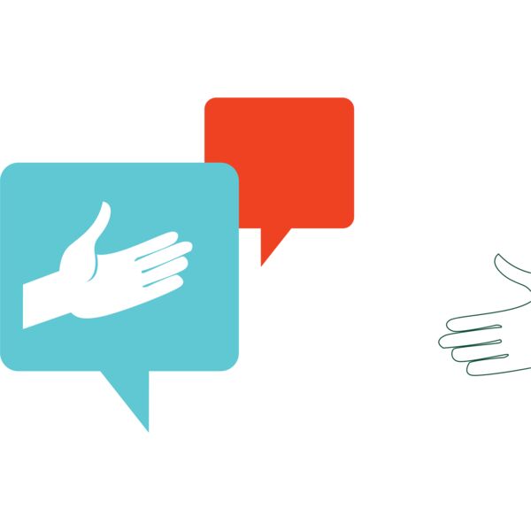 helping hands 58960 Thumbnail