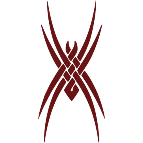 spider tattoo Thumbnail