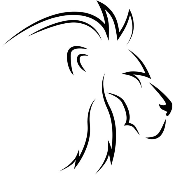 lion 1 32879 Thumbnail