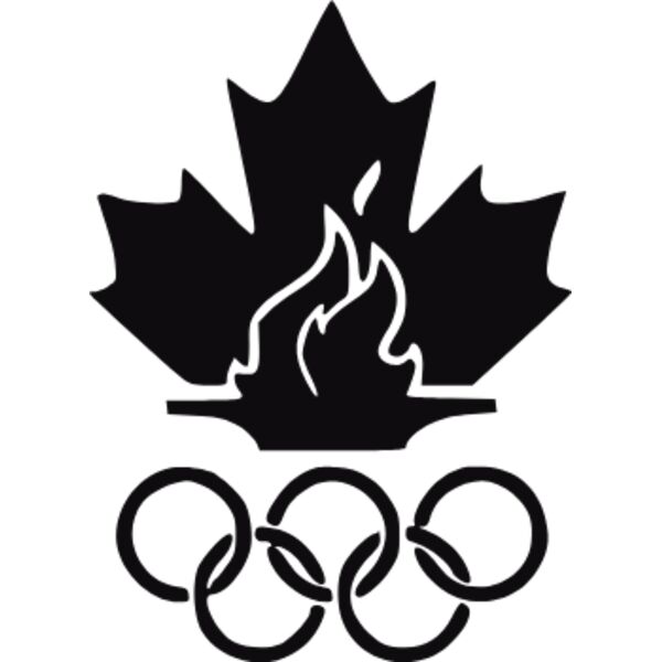 canadian olympic committee Thumbnail