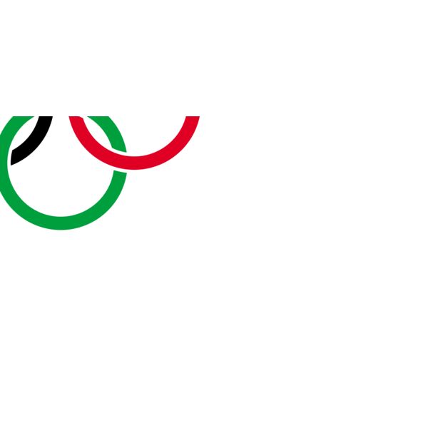 olympic rings Thumbnail