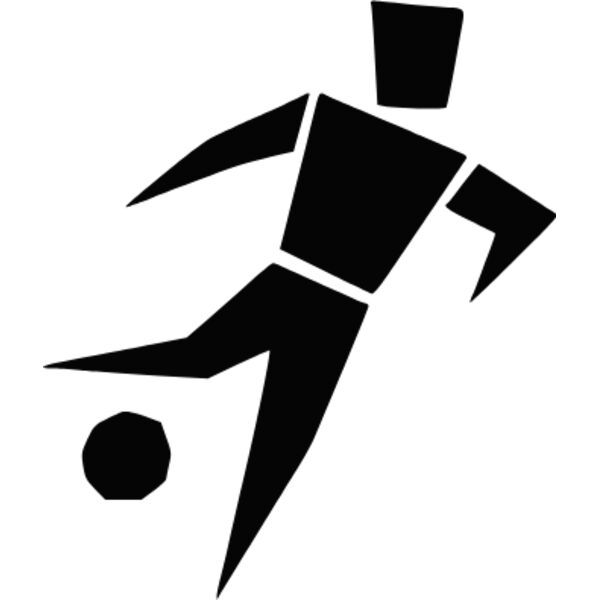 paper boy football play Thumbnail