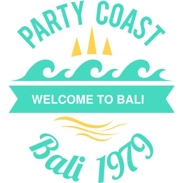 partycoast Thumbnail