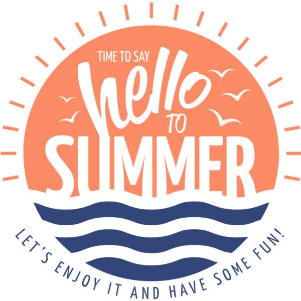 hellosummer Thumbnail