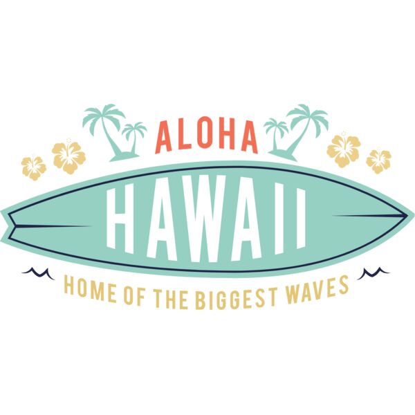 hawai Thumbnail