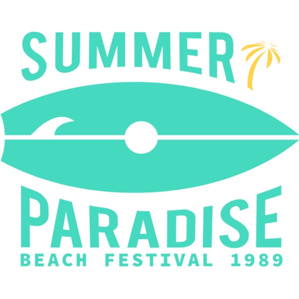 summerparadise Thumbnail