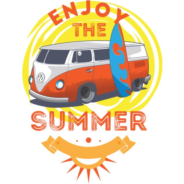 enjoysummer Thumbnail