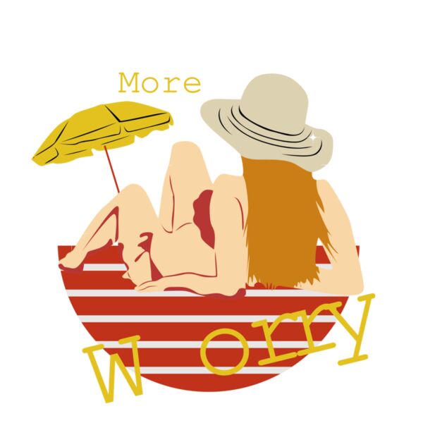 Beach More Worry Less   Converted  Thumbnail