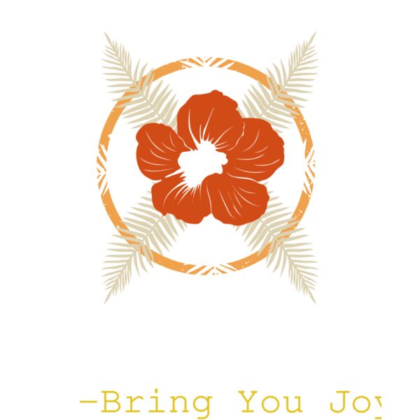 Beach Bring You Joy Thumbnail