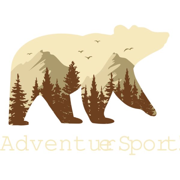 Adventure Sport  Thumbnail