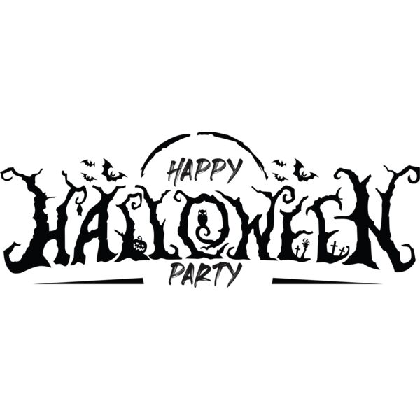 Halloween 2 Thumbnail