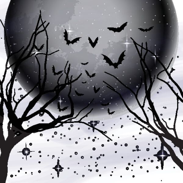 halloween 8 Thumbnail