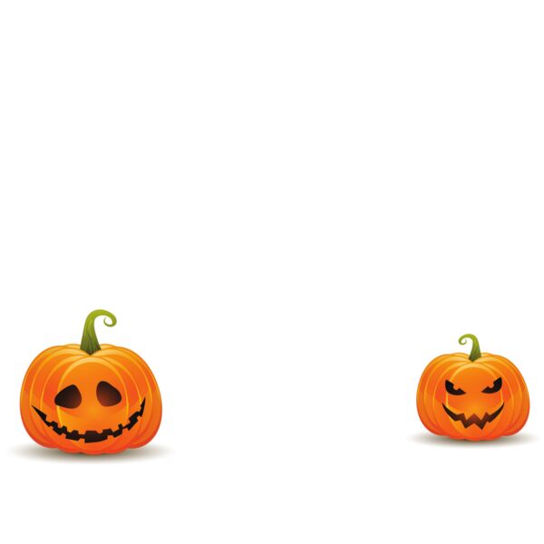 halloween 10 Thumbnail