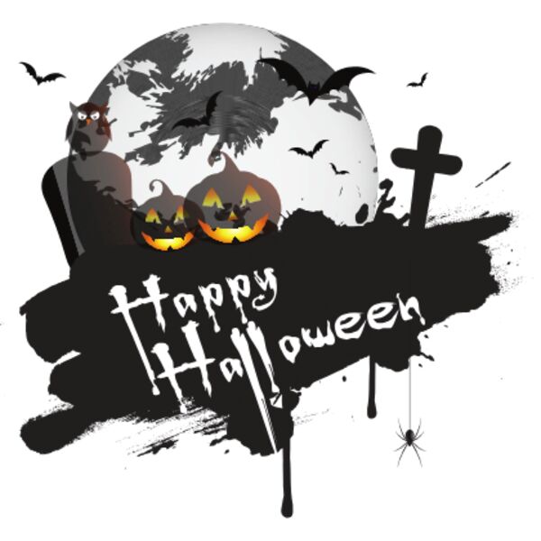 halloween 7 Thumbnail