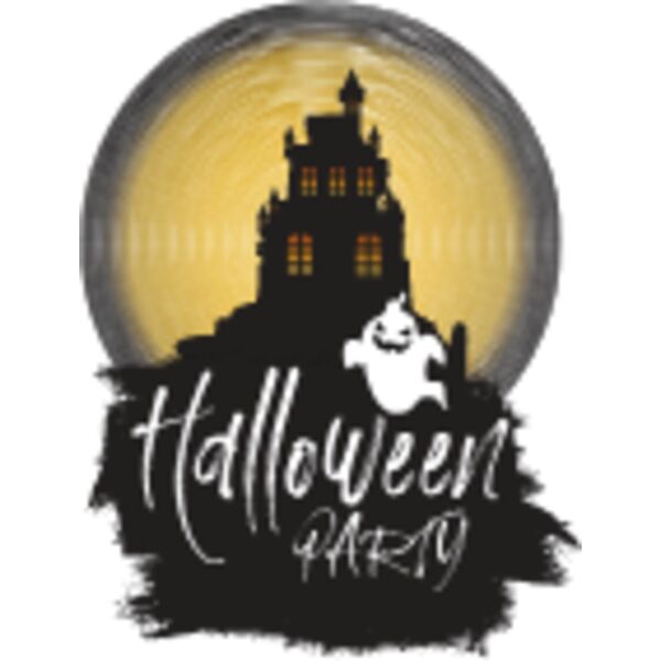 halloween 9 Thumbnail