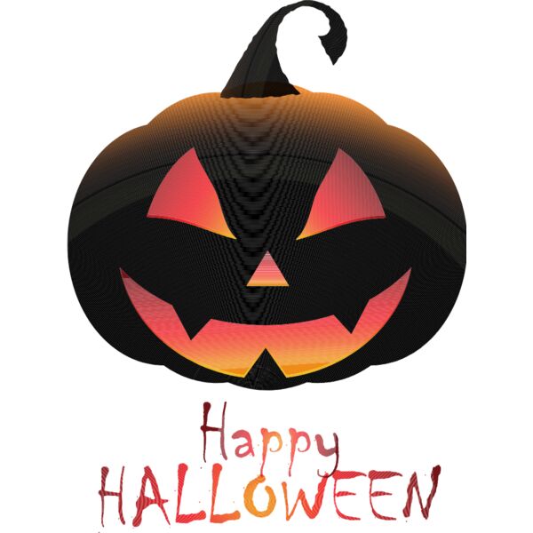 halloween 6 Thumbnail