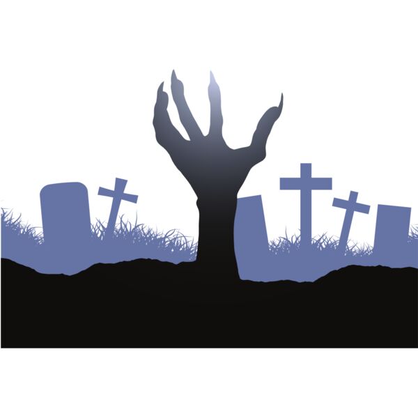 halloween 13 Thumbnail