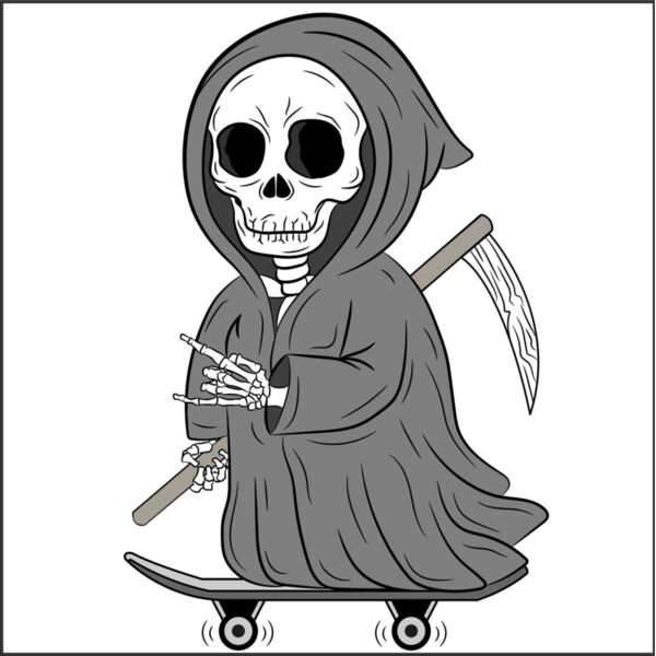 Halloween 27  2  Thumbnail