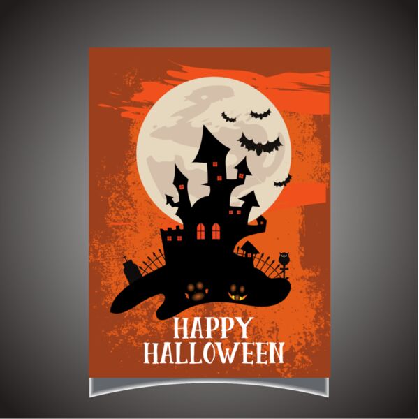 Halloween 24 Thumbnail