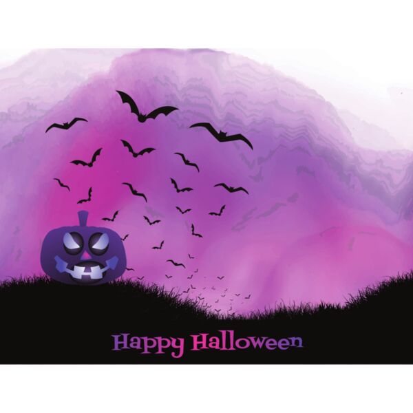 Halloween 20 Thumbnail