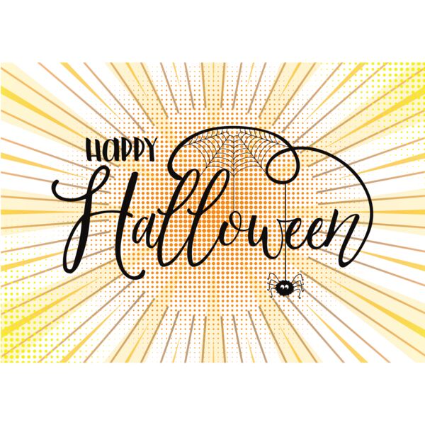 Halloween 26 Thumbnail