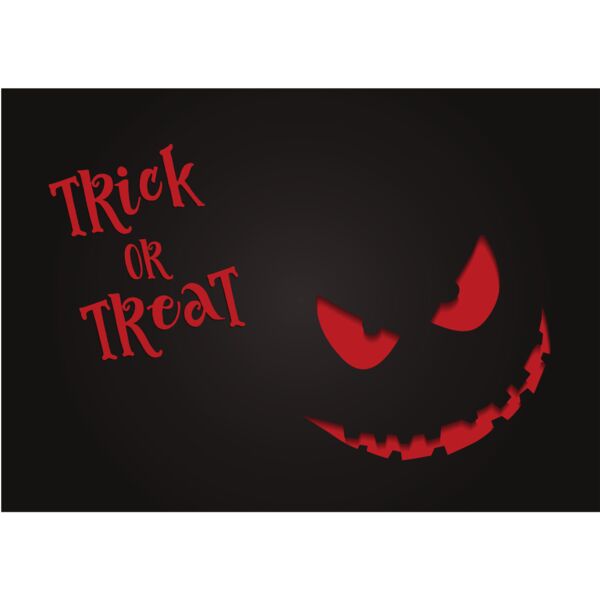 Halloween 11 Thumbnail