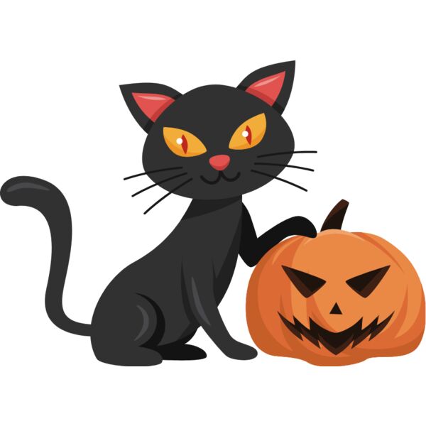 HalloweenCat3 13 Thumbnail