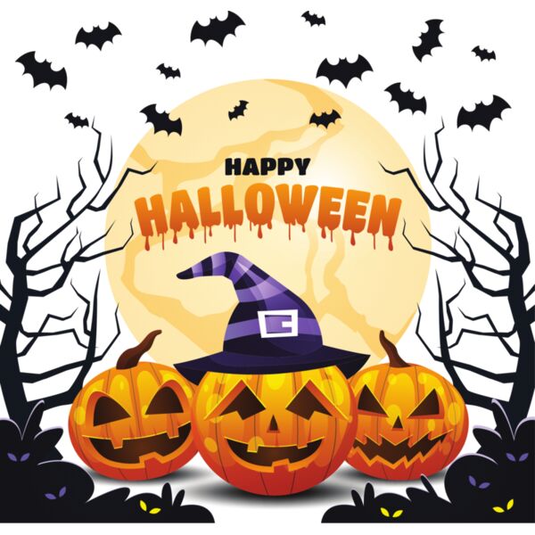 Halloween 17 Thumbnail