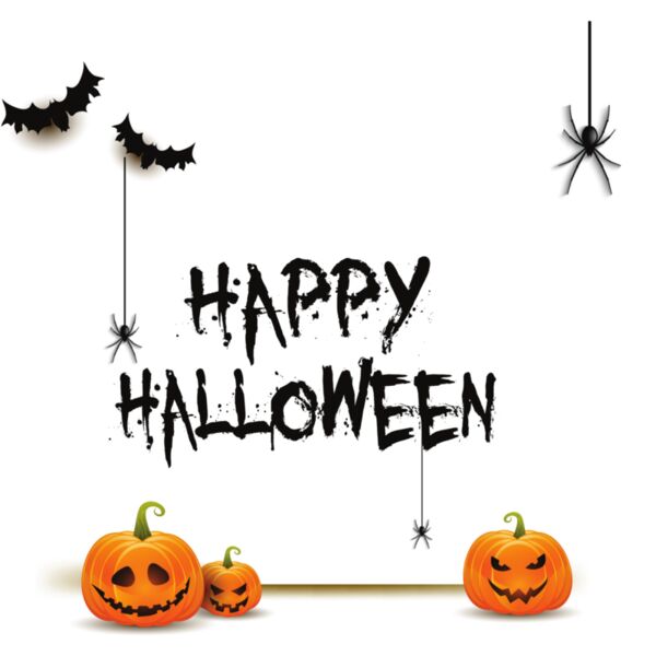 halloween 12 Thumbnail