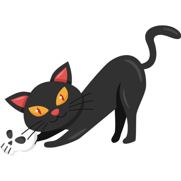 HalloweenCat6 13 Thumbnail