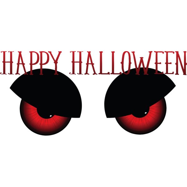 Halloween 22 Thumbnail