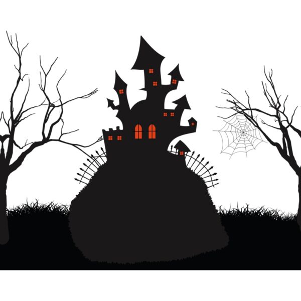 Halloween 25 Thumbnail