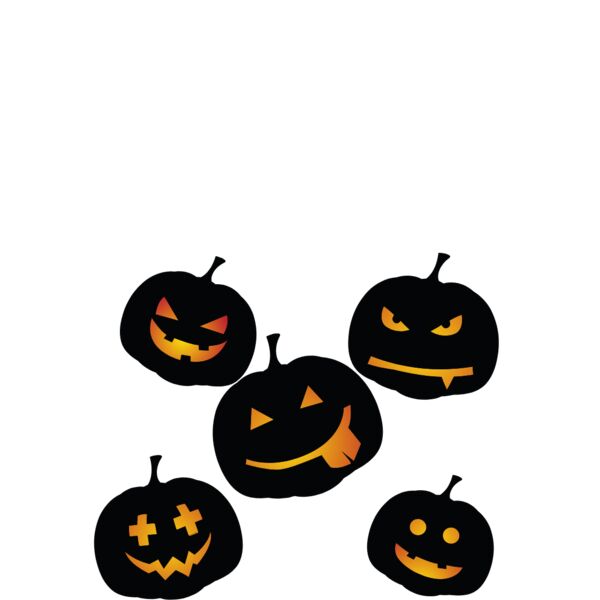 Halloween 18 Thumbnail