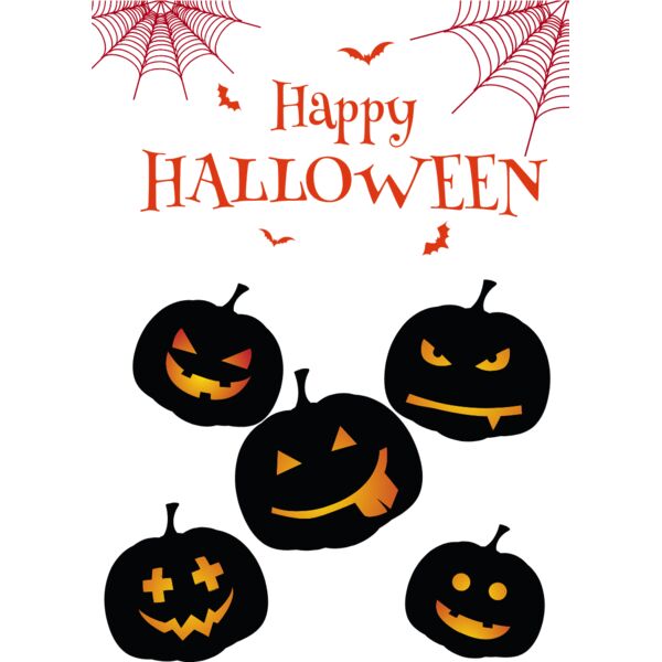 Halloween 19 Thumbnail