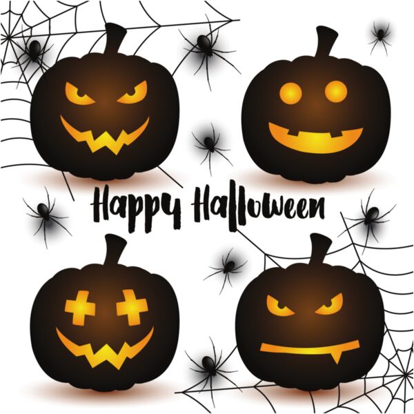 halloween 29 Thumbnail