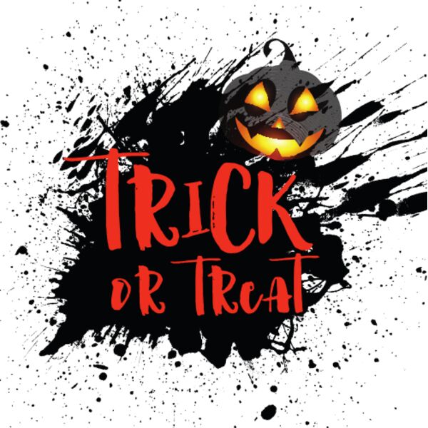trick or treat1 Thumbnail
